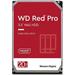 WDC WD201KFGX hdd RED PRO 20TB SATA3-6Gbps 7200rpm 512MB RAID (24x7 pro NAS) 268MB/s CMR