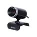 Webcam A4Tech PK-910H-1 Full-HD 1080p