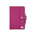 WEDO Obal pro iPad mini s touchpenem, růžový