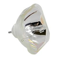 Whitenergy Lampa projektoru Epson EMP-TW4000