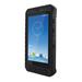 Winmate E500RM8-4E - 5" odolné PDA, Cortex A53, 2GB/16GB, IP65, LTE, NFC, Android 5.1