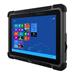Winmate M101B-HF - 10.1" odolný tablet, Celeron N2930, 4GB/64GB, IP65, HF RFID, Windows 10 IoT