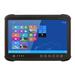Winmate M133W - 13.3" FullHD odolný tablet, Core i5-5200U, 4GB/128GB, IP65, Windows 10 IoT