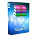 WinRAR 6 - 10-24. uživatelé (elektronicky)