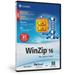 WinZip Standard Maintenance (2 Yr) ML (200 - 499)