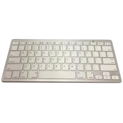 Wireless Keyboard BK3001 ENG