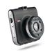 Xblitz Digitální kamera do auta Z4, Full HD, mini USB, černá, G-senzor, 6 infračervených diod, 110° zorný úhel