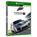 XBOX ONE - Forza Motorsport 7 - vychází 3.10.2017 - PŘEDOBJEDNÁVKY