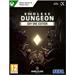 Xbox One / Xbox Series X hra Endless Dungeon Day One Edition