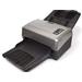 Xerox Documate 4760 Sheetfed A3 scanner