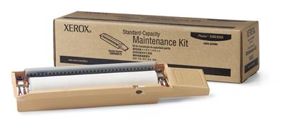 Xerox Maintenance Kit pro Phaser 8500/8550 (10.000 str)