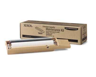 Xerox Maintenance Kit pro Phaser 8500/8550 (30.000 str)