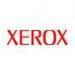 Xerox-Phaser 790 - Imaging Cartridge; Print, (20,000 Pages*)