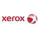 Xerox prodl. záruky o 1 rok WC 3345