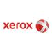 Xerox Transfer Roller pro VersaLink C70xx (200 000str.,)