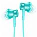 Xiaomi Mi In-Ear Headphones Basic, Blue