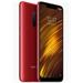 Xiaomi Pocophone F1, 6GB/128GB, Global, Red