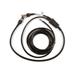 Y-cable adapter - Kabel pro napájení z vozidla