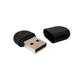 Yealink USB Bluetooth dongle pro SIP-T46G a T48G