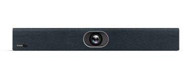 Yealink UVC40, videokonferenční kamera (20MP, 8x e-PTZ zoom, zorný ú.: 133°, 8 všesměr. mikrofonů)