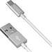 YENKEE YCU 221 WSR kabel USB / micro 1
