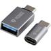 YENKEE YTC 021 USB C na Micro USB,USB A