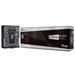Zdroj 1600W, Seasonic Prime PX-1600 Platinum (SSR-1600PD), retail