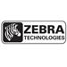 ZEBRA externí print server 10/100