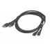 Zebra Micro USB kabel