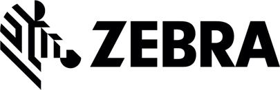Zebra/Motorola etikety - nalepovací štítky 76x51, pro termální