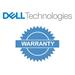 Změna záruky Dell PE T340 z 3y Basic na 3y PrSu NBD NPOS - pro nové servery