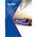 ZyXEL E-iCard 1-year Content filtering 2.0 license for USG20-VPN and USG20W-VPN