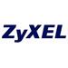Zyxel LIC-eSMS, 50 Euro worth SMS credits
