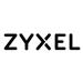 Zyxel LIC-NSS, 1 Month NSG100 Nebula Security Pack License
