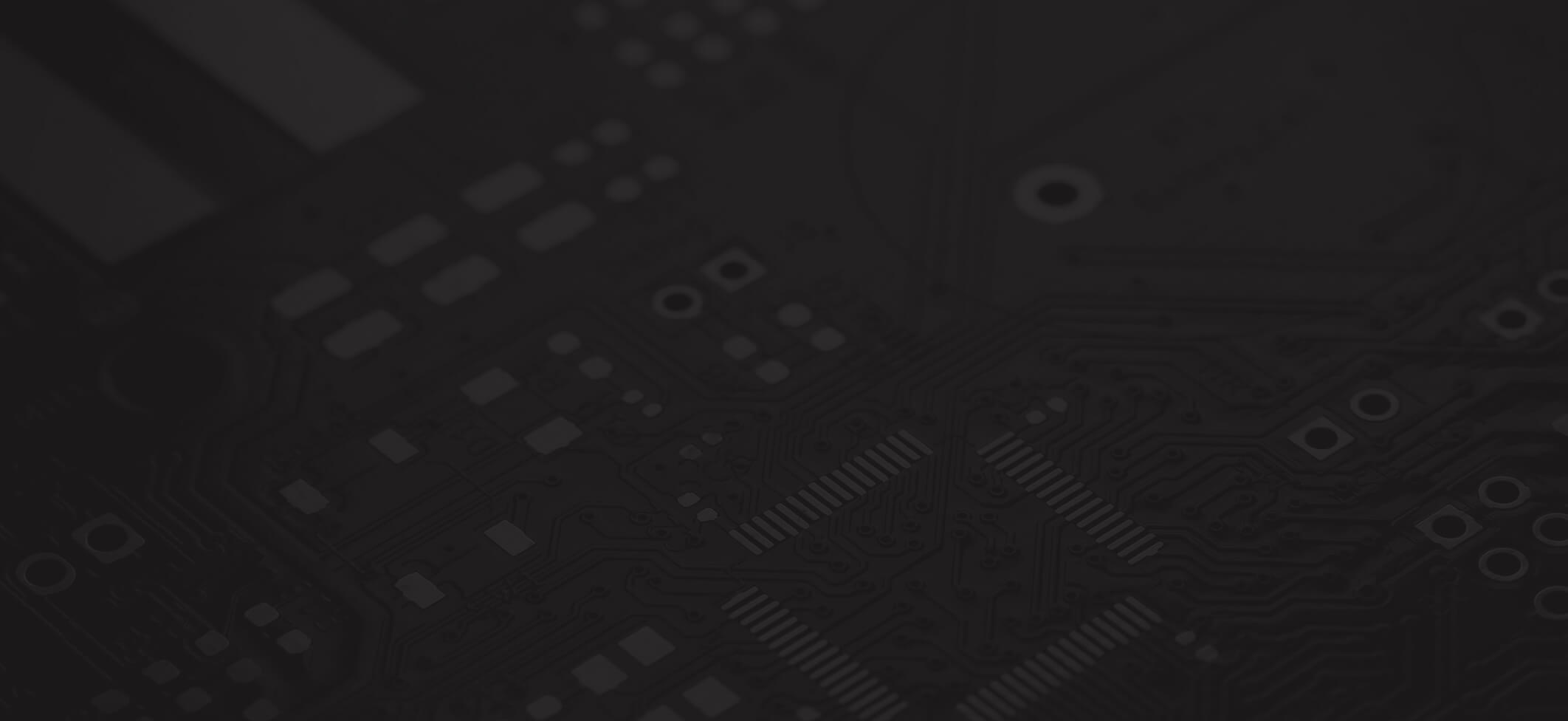 bg-banner-about.jpg?ver=1
