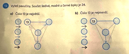 COMPOS DISTRIBUTION