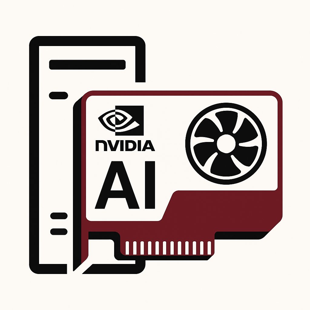 SUPERMICRO: AI infrastruktura nové generace z USA přichází