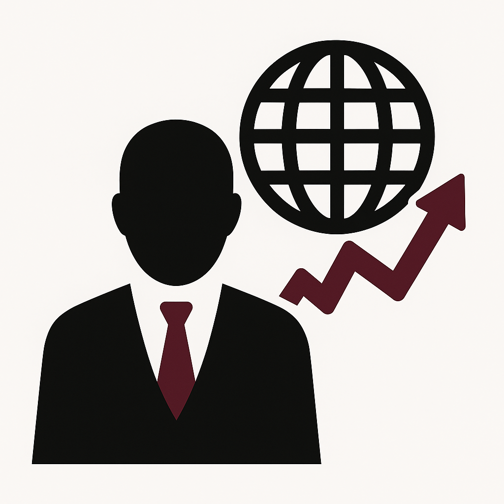 OpenAI míří na burzu: Microsoft uvolňuje ruce ChatGPT gigantovi