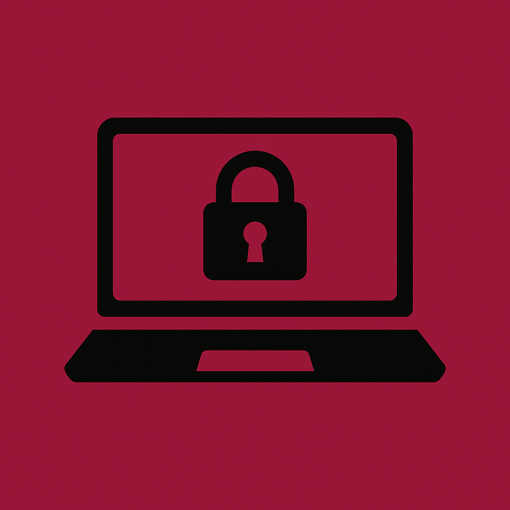 NOTEBOOKY: ASUS ExpertBook P5405CSA – Chytrý pracovní nástroj, který zvládne víc než jen tabulky