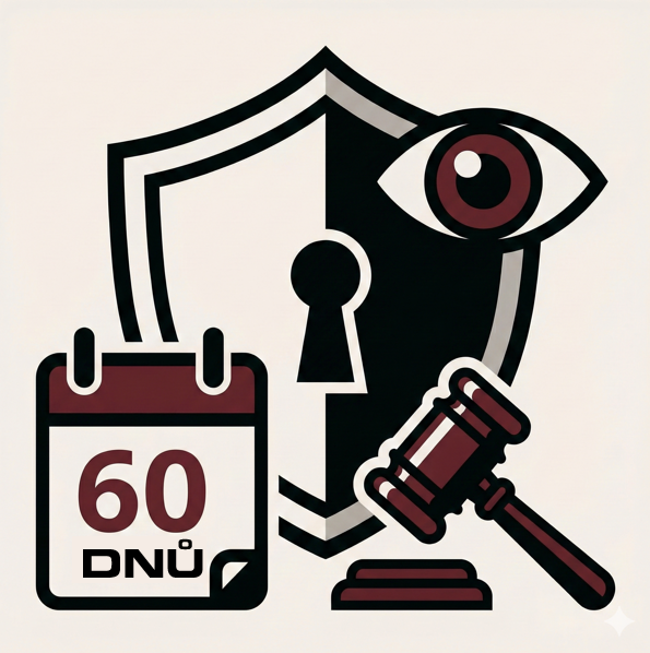 LEGISLATIVA: NIS2 běží v ostrém provozu. Týká se vás? (Otestujte se)