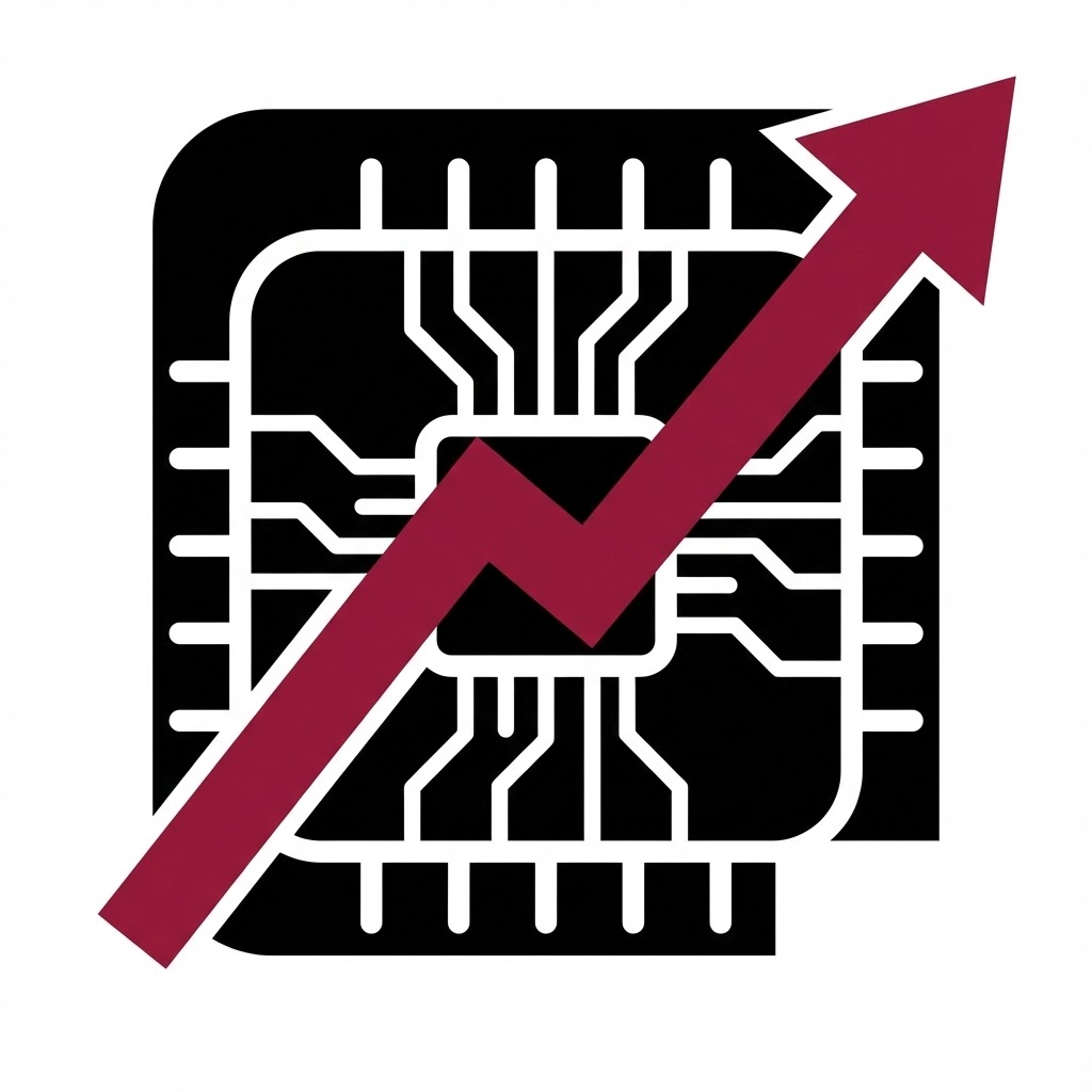 TRH: Ceny SSD a&nbsp;RAM letí nahoru. Čekání se prodraží