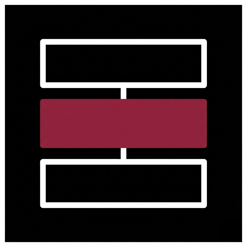 ARCHITEKTURA: Supermicro, nebo Dell/HPE? Jsme 