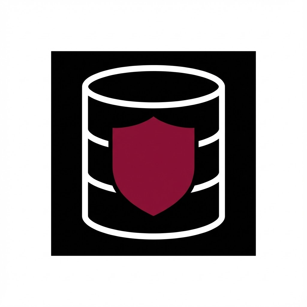 ZÁLOHOVÁNÍ 2026: Pouhá NASka už nestačí