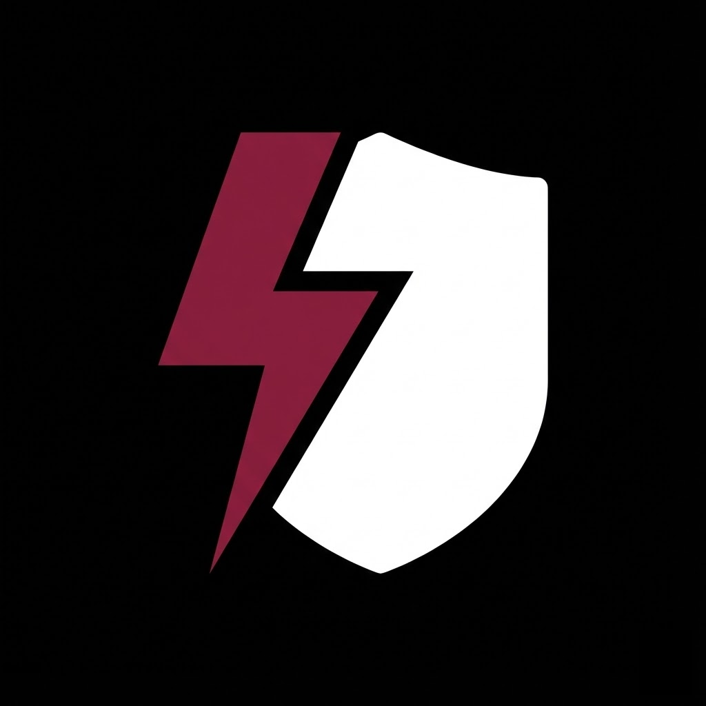 VAROVÁNÍ Z&nbsp;PRAXE: Jak (ne)odpálit základní desku