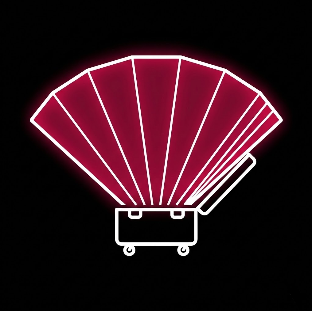 Konec bourání zasedaček: 135