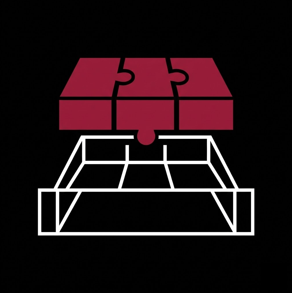 Čekáte měsíce na&nbsp;server od&nbsp;