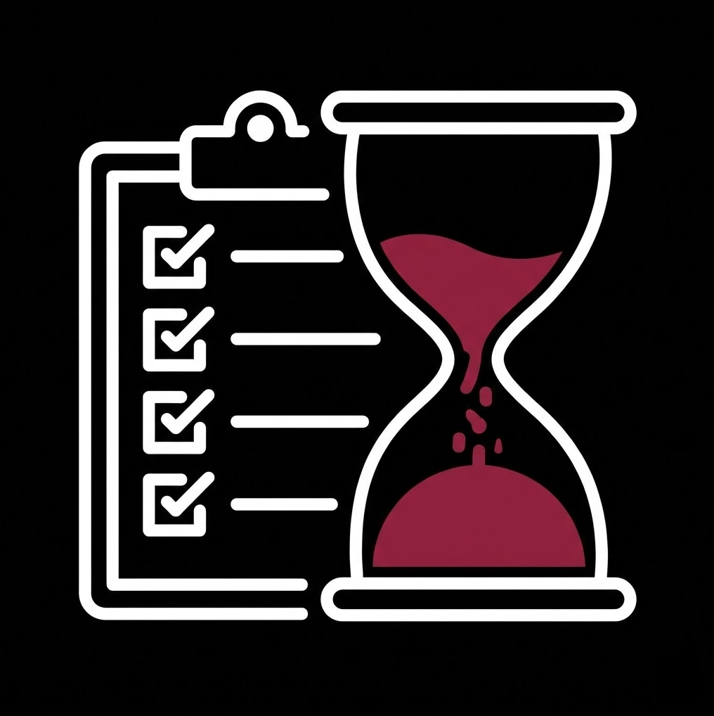 Rychlotest: Je čas na&nbsp;nový server? 5 signálů, že&nbsp;čekání vás bude stát peníze