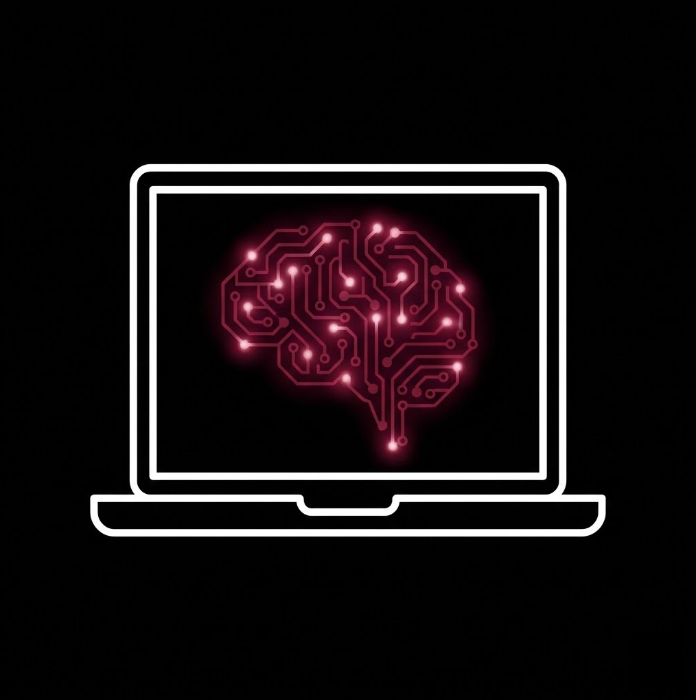 Notebooky s&nbsp;NPU čipy: Je to jen marketing, nebo nutnost?