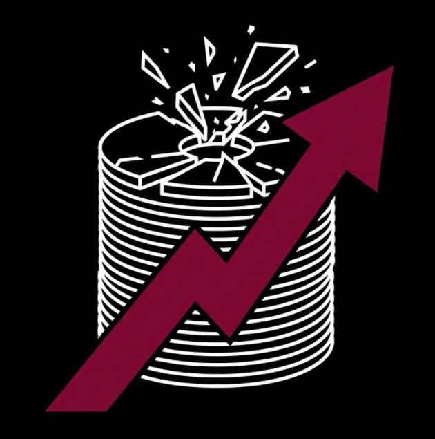 Cenový skok je realita: Čekání na&nbsp;