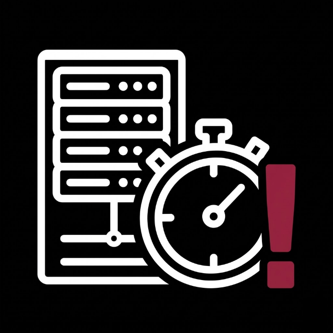 Platnost nabídky: 24 hodin. Proč se z&nbsp;nákupu IT stal adrenalinový sport?